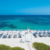 Отель Futura Club Cala Fiorita, фото 17