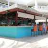 Отель Modern Holiday Home Near Mambo Beach in Willemstad, фото 29