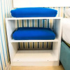 Отель Mona Glamping Caravan Suites, фото 8