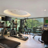 Отель SenS Hotel and Spa Conference Ubud Town Centre, фото 28