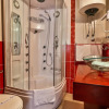 Отель Vila Imperija, фото 13