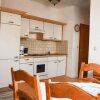 Отель Sol Apartments, фото 10