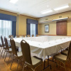 Отель Country Inn & Suites by Radisson, Pineville, LA, фото 11
