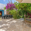 Отель CAS CONSUL - Charming country house with private pool and free WiFi, фото 9