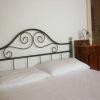Отель Ortigia Camere con Vista da Giulio B&B, фото 2