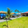 Отель Allura Resort Dive and Spa, фото 10