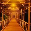 Отель The Rio Indio Adventure Lodge, фото 4