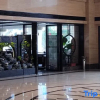 Отель Boni International Hotel, фото 1