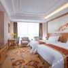 Отель Vienna International Hotel (Dongguan Shijie), фото 3