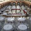 Отель Silken Al Andalus Palace, фото 19