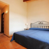Отель Semi-detached Country House With Large Swimming Pool Near Beach and Nice Village, фото 5