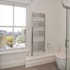 Отель Long Stay Discounts - Spacious 4bed Home Battersea, фото 9