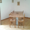 Отель House With 4 Bedrooms in Les Arcs, With Enclosed Garden and Wifi, фото 11