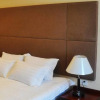 Отель Xiashang Yiting Business Hotel Hexiang - Xiamen, фото 15