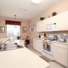 Отель Ov2929 - Windsor Hills Resort - 5 Bed 5 Baths Villa, фото 9