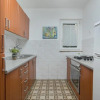 Отель Apartments Laci, фото 16