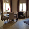 Отель Apartment Ponte Vecchio, фото 4