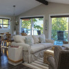 Отель Coastal Cottages, фото 8