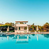 Отель Del Mare Boutique Hotel (Ex.Cesars Bodrum) , фото 9