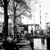 Отель SWEETS - Theophile de Bockbrug, фото 11