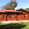 Отель B&B o'Chalet, фото 26