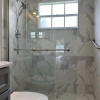 Отель Grand Deluxe 3BD Condo Apartment Near Disney 11, фото 7