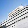 Отель Nagoya Creston Hotel, фото 1