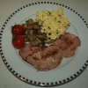 Отель Baudins Bed & Breakfast - Adults Only, фото 12