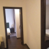 Отель TTR Moonstone Apart Hotel, фото 10