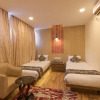 Отель Capital O 624 Hotel Rudra View Pvt. Ltd., фото 17