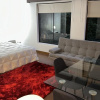 Отель Departamento Amoblado Lloyd Apartment 94, фото 7