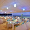Отель Andaman White Beach Resort, фото 12
