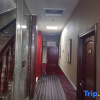 Отель Harbin Jinxin Express Hotel, фото 2