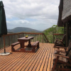 Отель Intaba Lodge, фото 12