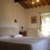 Отель Casale Il Caggio, фото 2