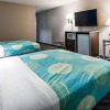 Отель Travelodge by Wyndham San Antonio Downtown Northeast, фото 3