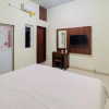 Отель OYO 3937 Teratai Guest House, фото 5