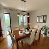 Отель Apartment Adri, фото 14