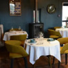 Отель Hostellerie Le Potin Gourmand, фото 21
