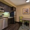 Отель Homewood Suites by Hilton - Boulder, фото 10