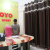 Отель Singh Hotel by OYO Rooms, фото 10