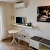 Отель Trastevere Apartments in Rome, фото 5