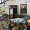 Отель Homestay 24 Fonteinstreet, фото 11