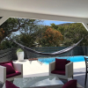 Отель Villas Coco Cannelle, фото 31