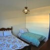 Отель Apartamento dois quartos Capivarí, фото 4