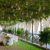 Отель Affittacamere Sant'Alfonso, фото 31