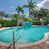 Отель Best Western Plus Palm Beach Gardens Hotel & Ste & Conf Ctr, фото 14