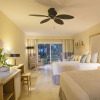 Отель Grand Palladium Palace Resort Spa & Casino Wyndham Exclusive - 4 Nights, Punta Cana, Dominican Repub, фото 1