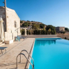 Отель Casa Vacanze Luna, фото 10