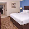Отель Holiday Inn Express Omaha West - 90th St, фото 4